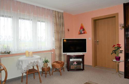 Reethaus Natalie - Foto 25