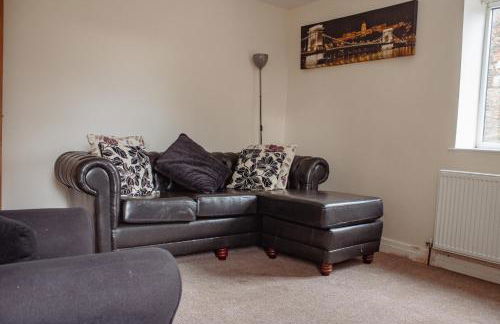 Family Getaway at Working Farm - Foto 49