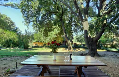 Borgo Rurale San Giusto - Foto 31