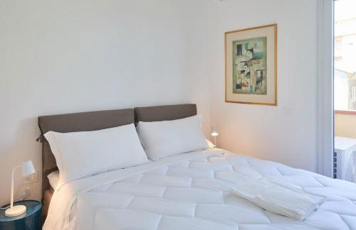 Alighieri Lifestyle - Foto 9