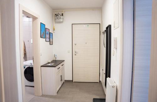 Apartman Arist - Foto 27