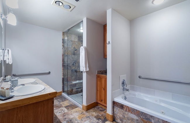 Bear Creek Lodge by Alpine Lodging Telluride - Foto 73