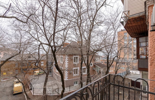 Little France - Foto 35