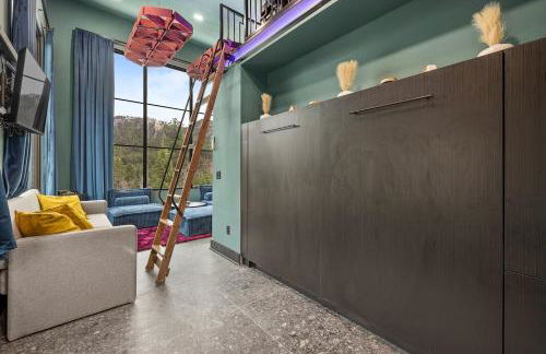 Reflection Ridge - Foto 13