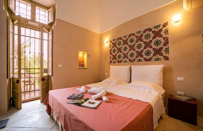 La Salentina Otranto - Foto 7