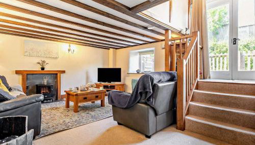 2 Bed in Launceston oc-92551 - Foto 5, Other