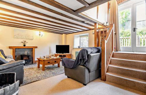 2 Bed in Launceston oc-92551 - Foto 5