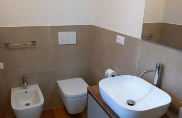 Vivila - Ca' Foulard - Foto 52