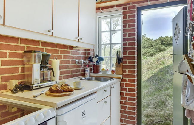 "Dordi" - 300m from the sea - Foto 28