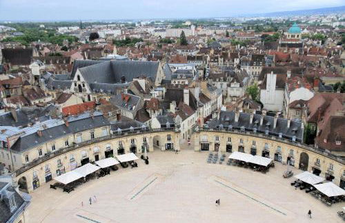 Gite Bons Amis - Foto 42