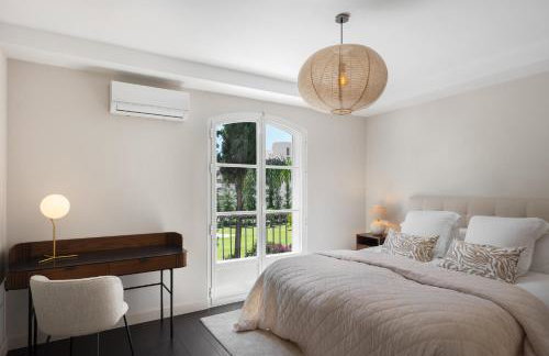 Luxury 3BR House with Private Pool & Stunning Interiors - Foto 18