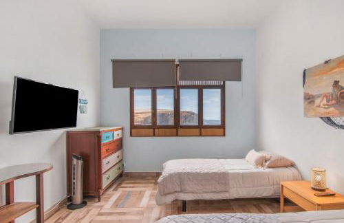 Vv Suite Las Velas - Photo 21