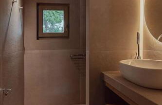 Lotusland, a relaxing house at Amari Rethymno - Foto 19