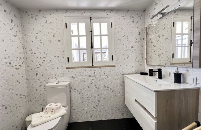 Albufeira Stylish 3 by Homing - Photo 20