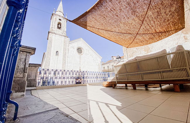 Pateo do Mercado - Foto 13