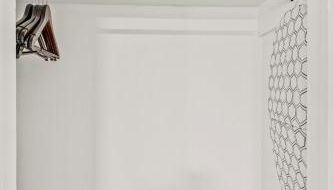 Venture at Route 66 - Photo 3