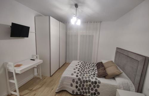 Ático espacioso en zona céntrica - Foto 26