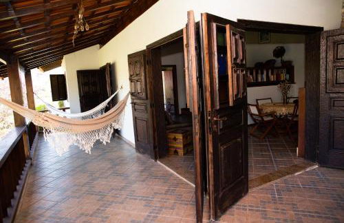 Sossego e aconchego ao lado do INHOTIM - Foto 7