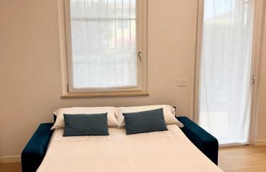 Incanto Apartment Lazise - Pools e Garden - Foto 34