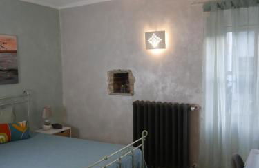Salita al Borgo Casa in corte privata - Foto 34