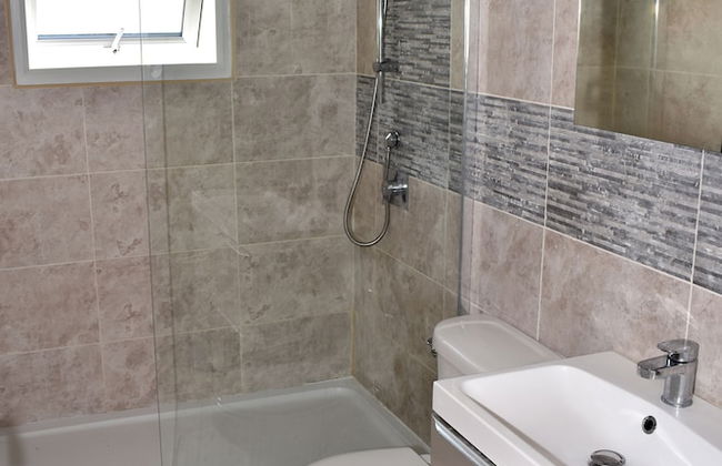 Tamarind Hotel Suite - Foto 13