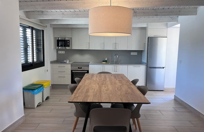 Villas Alondra - Photo 46