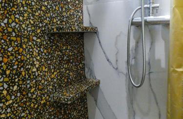 MG Villa Kineta - Foto 72