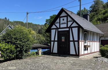 Gittas Paradiesperle - Foto 24