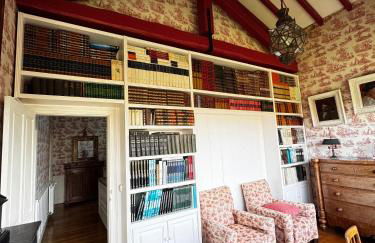 La Rectoral - Foto 25