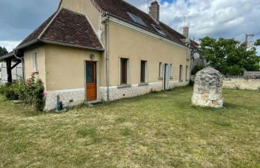 Les Coquelicots - Foto 8