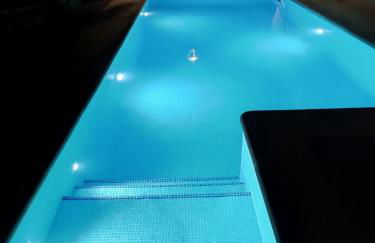 El Tornadillo - Foto 12