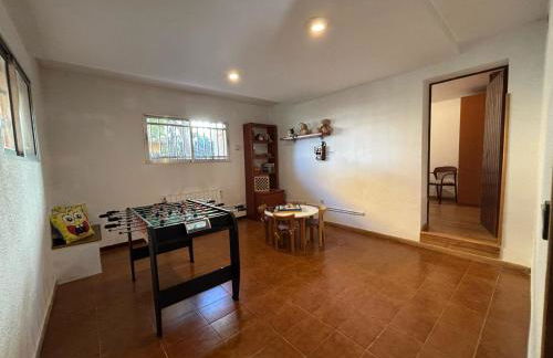 Villa Amparo con piscina privada - Photo 9