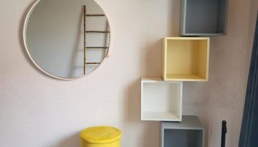 Charming Studio apartment in Sintra, Penedo - Foto 4