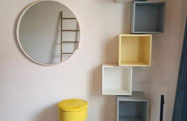 Charming Studio apartment in Sintra, Penedo - Photo 11