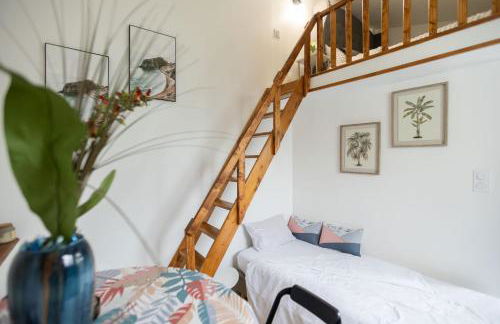 Joli appartement à Montmagny - Foto 13