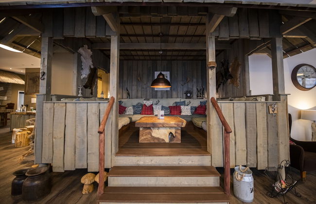 Apartment Central Leipzig-City - Photo 19