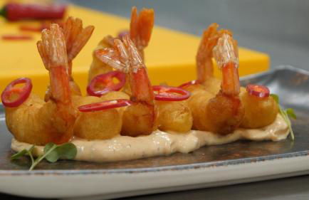 Bellevall resort, hotel y apartamentos - Foto 72