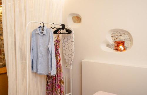 Feel Filoti - Foto 35