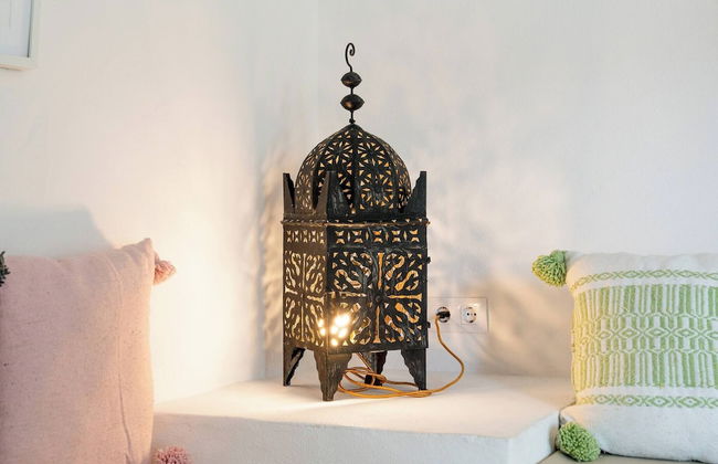 Casa De La Tita Belén - Foto 69