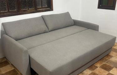 Casa com piscina a 50 metros do mar - Photo 36