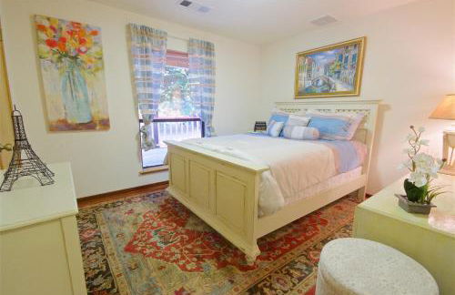 Mountain View Playhouse Near Yosemite & Bass Lake - Foto 22