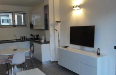 Luxury Apartment Lake Como - Foto 8