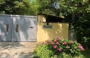 Verdmont 1926 - Foto 53