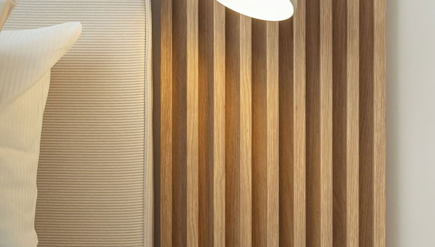 Legnicka Modern Apartment by Renters - Foto 4, Habitación