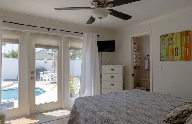 813 E 6th Ave 3 Bedroom Home by RedAwning - Foto 8