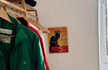 Cozy chalet next to slopes - Foto 18