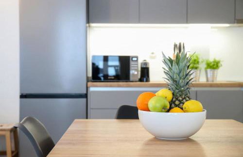 Nusha's place - Foto 5