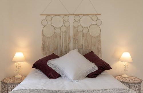 Confort y Diseño con Vistas al Casco Viejo - Foto 25