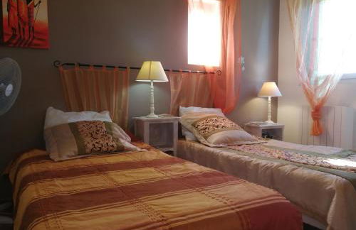 Montloubier - Photo 21