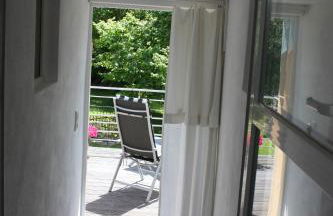 Urlaub im Kunstatelier - Foto 17